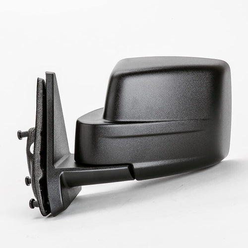 Jeep Patriot TYC 4160012 Non Heated left Replacement Mirror
