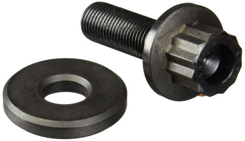 Bolt Kit ARP 251-2501