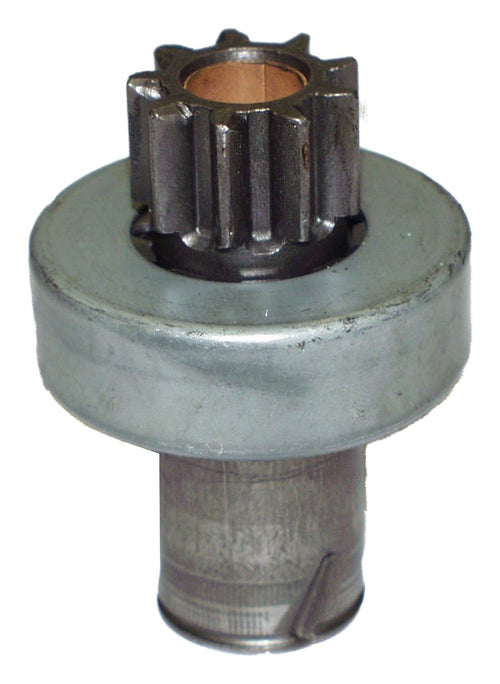 Starter Solenoid Crown Automotive J0938918