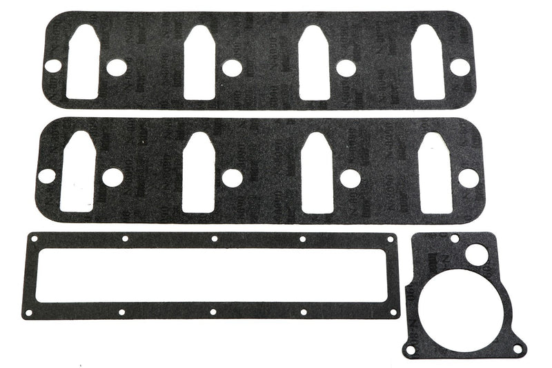 Intake Manifold Gasket Holley 108-117