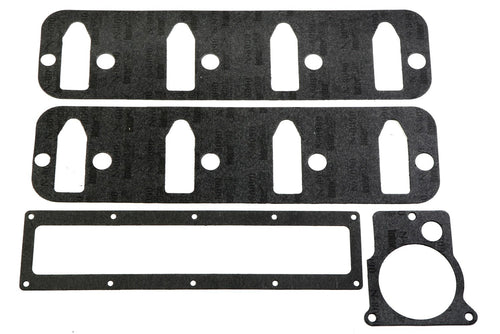 Intake Manifold Gasket Holley 108-117