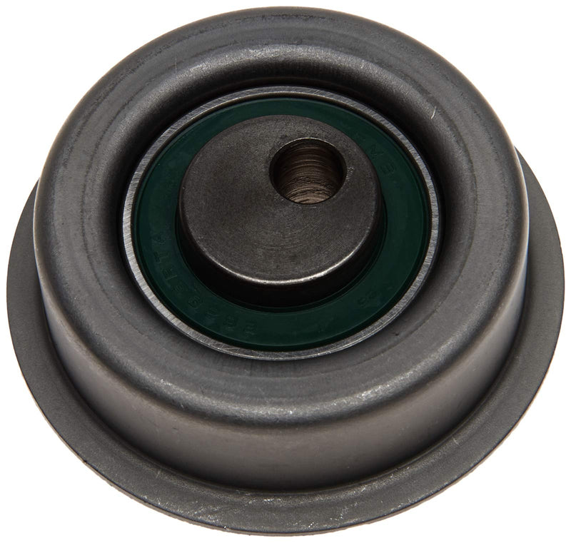 PowerGrip Gates T41045 Premium Timing Belt Tensioner