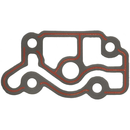 Oil Filter FEL-PRO Gasket 70644