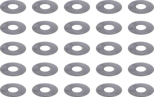 Oil Baffle Spicer 13575
