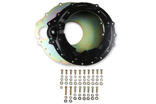 RM-6077 Quick Time Bellhousing