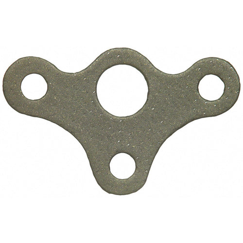 EGR/Exhaust Air Supply Gasket FEL-PRO 70208