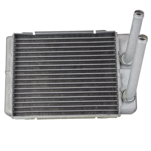 Replacement TYC Heater Core 96043