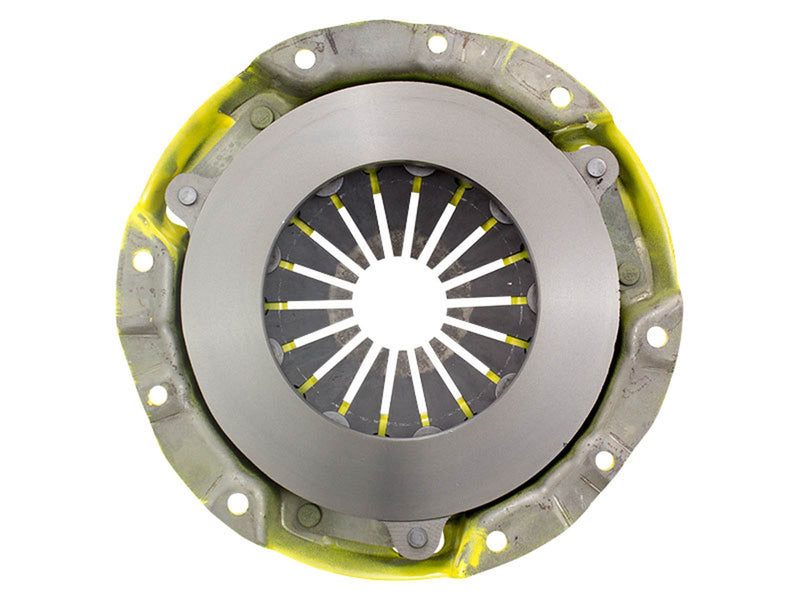 Heavy Duty ACT MB013 Pressure Plate