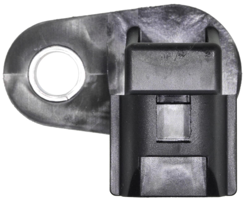 Camshaft Position Sensor NGK/NTK EC0181 (73569)