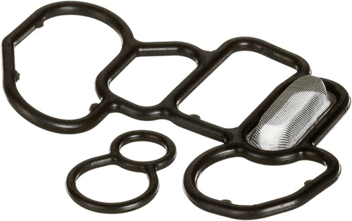 Gates Engine VVT Spool Valve Variable Timing Filter