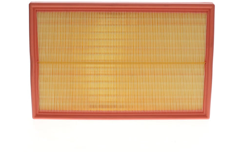 Air Filter - WIX