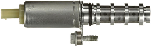 Gates VVS238 Engine Variable Valve Timing (VVT) Solenoid nobrandname