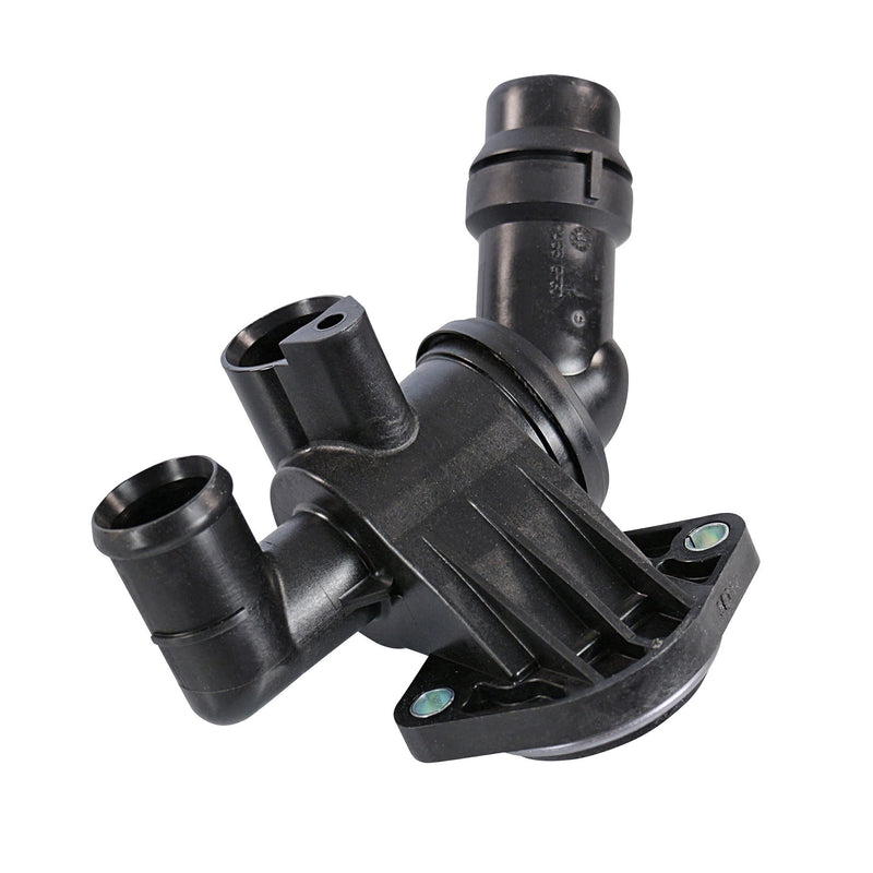 Integral MAHLE TI787 Thermostat