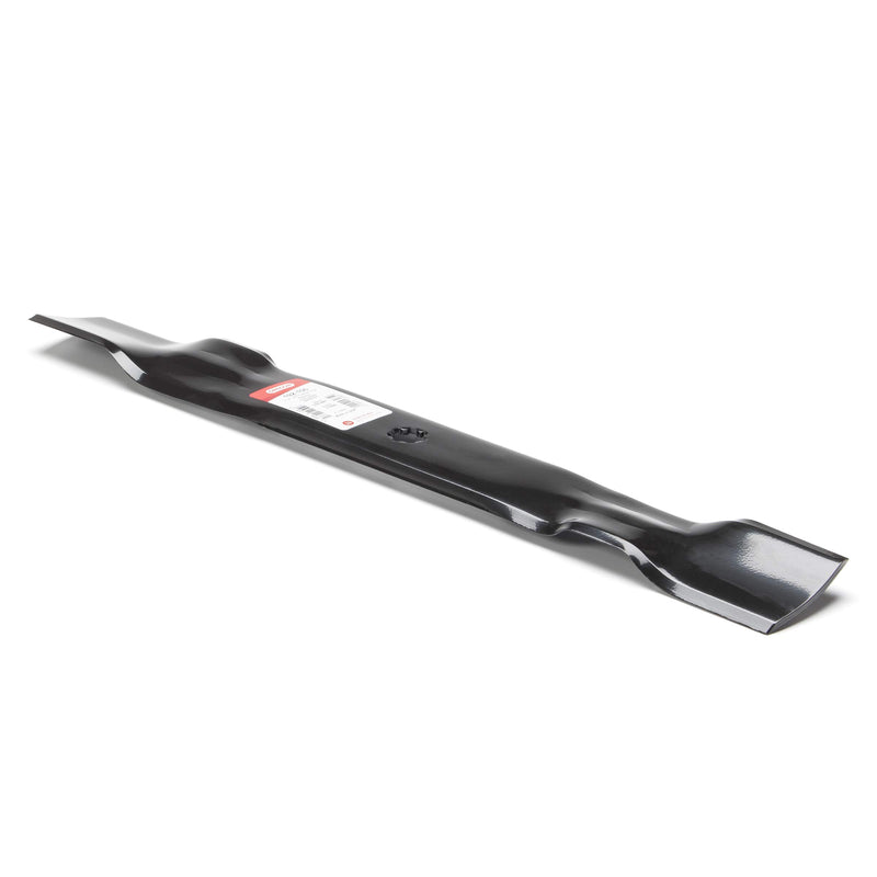 Oregon Lawn Mower Blade 192-106, 21 3/8", 100 Series Blade for John Deere