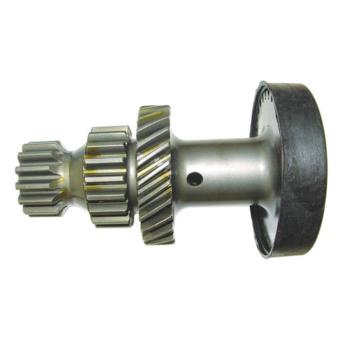 Transmission Cluster Gear, T90 | Omix-Ada 18880.22 | OE Reference: 906200 | Fits 1945-1971 Willys/Jeep