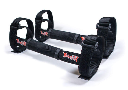 Grab Handle Teraflex 4830300