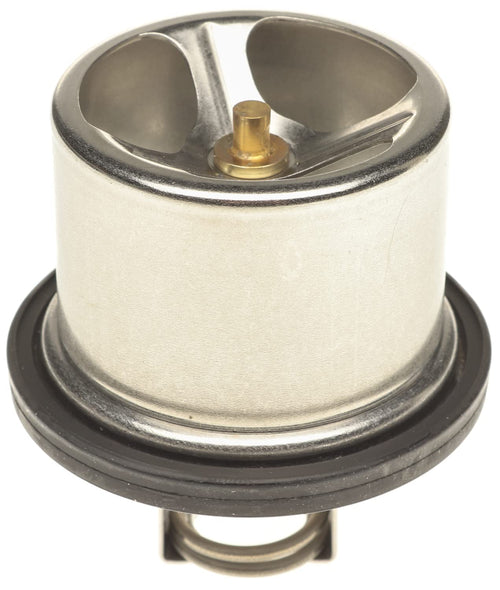 Engine Coolant Thermostat MAHLE THD186D, 1 Pack