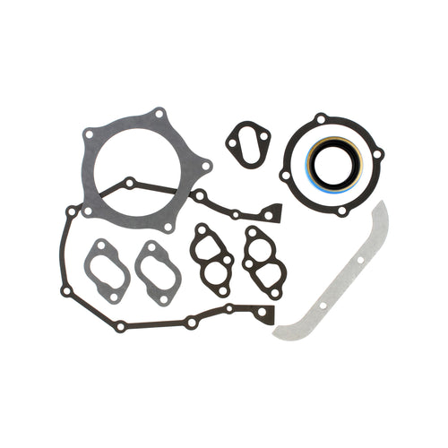 C5062 COMETIC Timing Cover Gasket Set