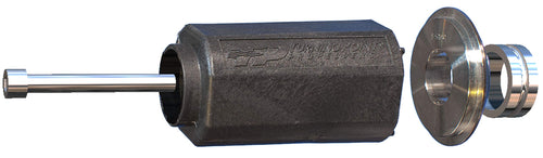 11501000 Turning Point Propellers Inc Hub Kit 510 Volvo Penta Aq