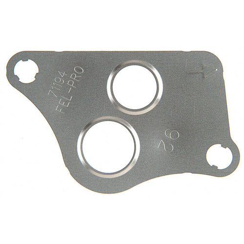 EGR/Exhaust Air Supply Gasket FEL-PRO 71194