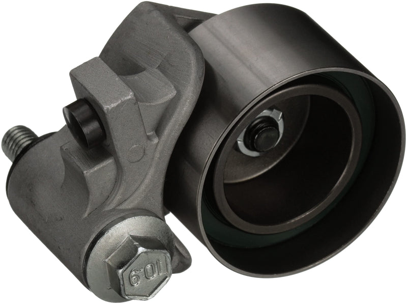 PowerGrip Gates T41084 Premium Timing Belt Tensioner