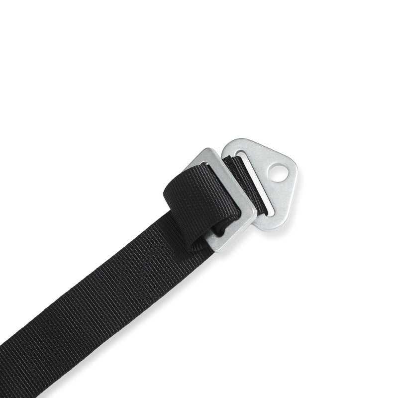 5-PT Harness System Simpson 29061BK