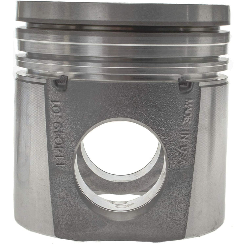 225-3786 Mahle Piston