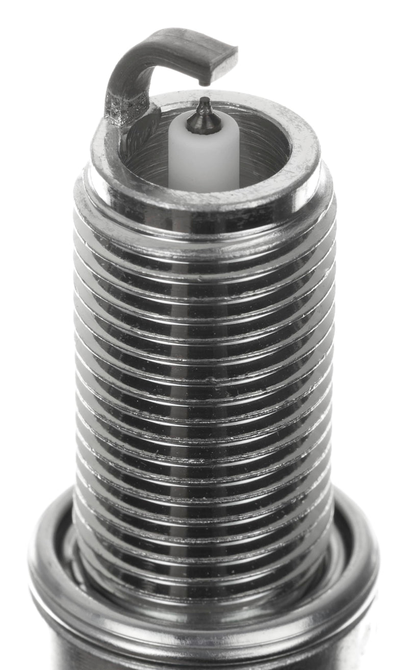 NGK 91961 Spark Plugs Dilfr7k9g Pack 4