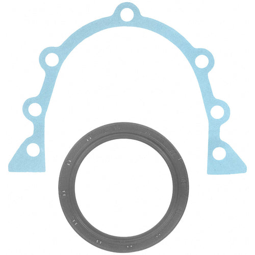 Rear Main Seal Set FEL-PRO BS 25027