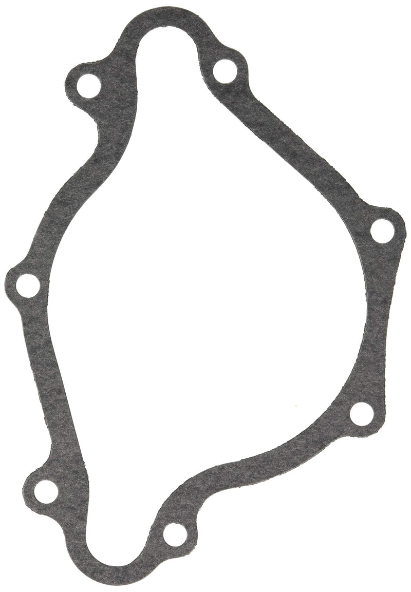 Engine Water Pump Gasket MAHLE K27556