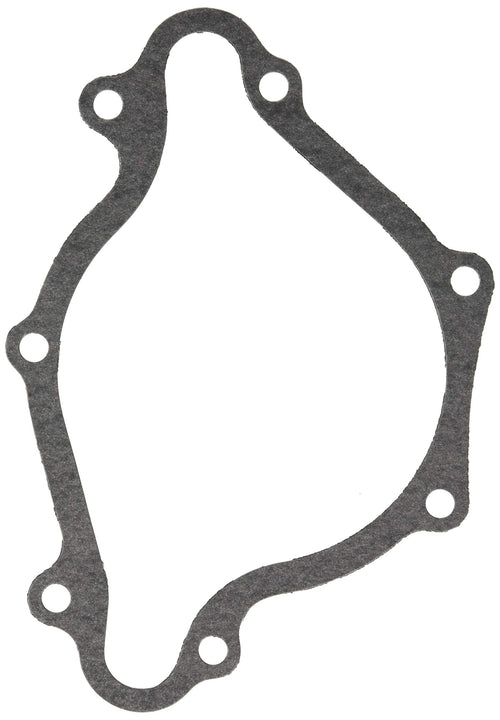 Engine Water Pump Gasket MAHLE K27556