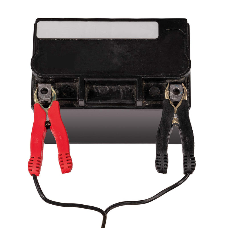 Optimate TECMATE Cable