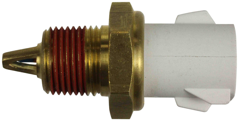 Air Charge Temp Sensor NGK/NTK AJ0020 (75858)