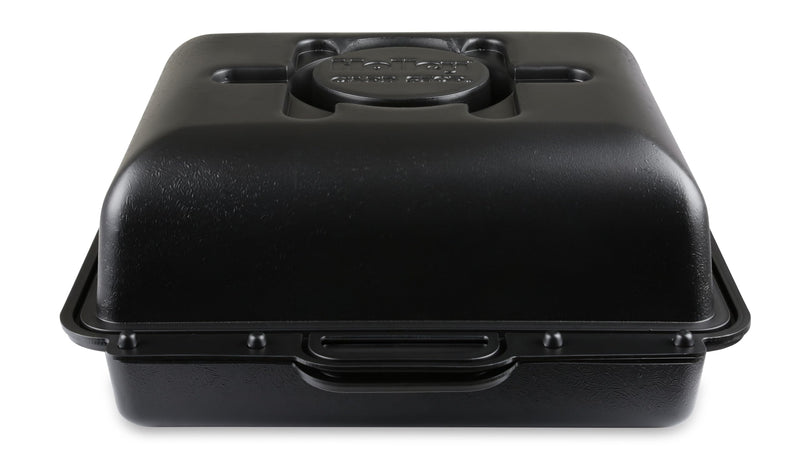 36-176 Holley Carburetor Carrying Case