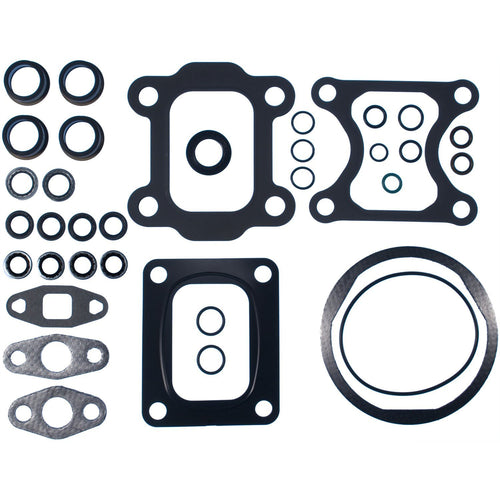 Turbo Mounting Set Mahle - GS33617