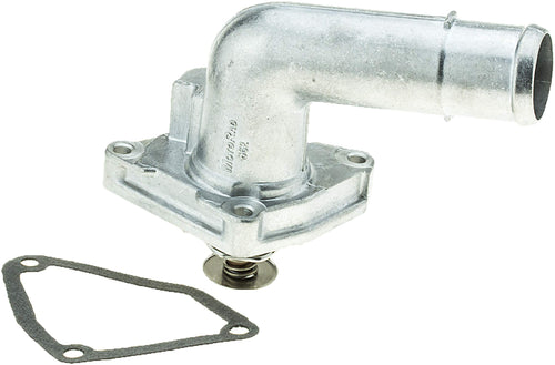 Gates Integrated Housing Engine Coolant Thermostat 34706