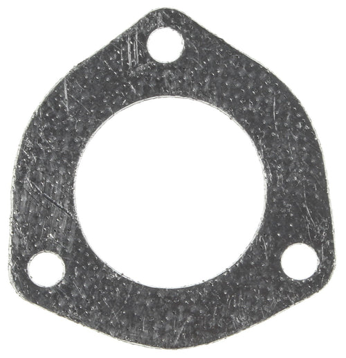 Exhaust Pipe Flange Gasket MAHLE Original F32779