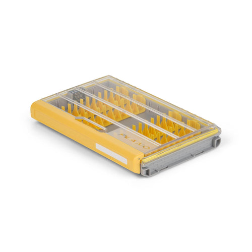 3600 Plano Edge JIG/BLADED JIG Box
