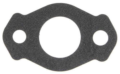 Engine Coolant Pipe Gasket MAHLE C32833