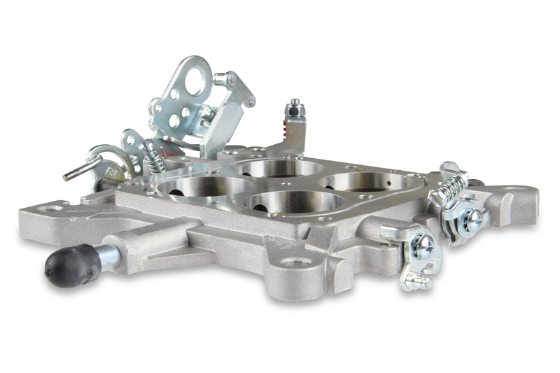 Throttle Body Kit Holley, 0-1850 112-112