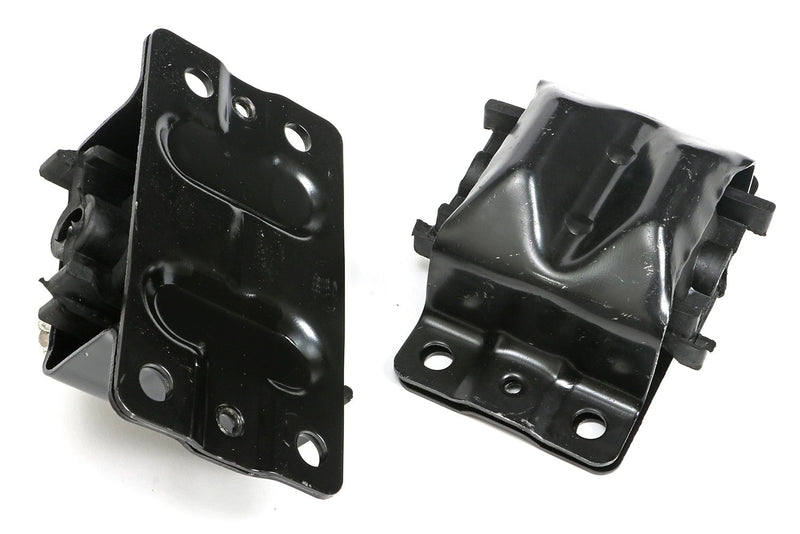 REPLACEMENT PADS - TRANS-DAPT PERFORMANCE FOR 4201 & 4202 & 4203 (4209)