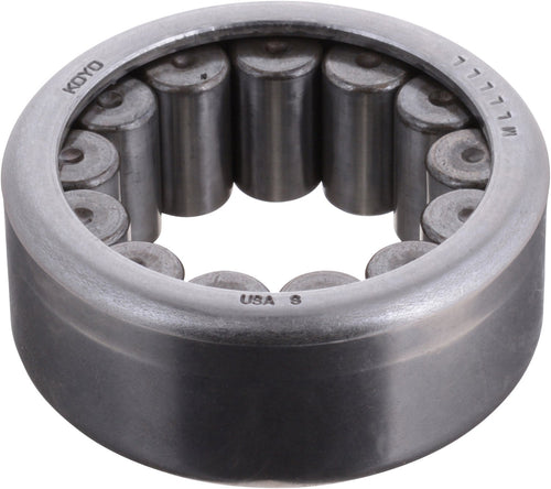 Axle Shaft Bearing Spicer 566117