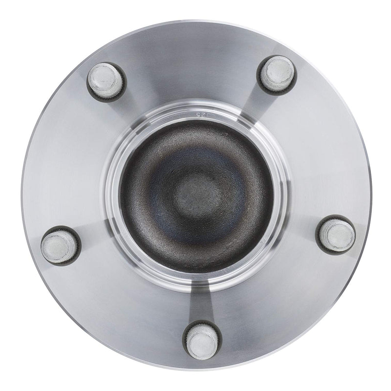 MOOG Wheel Bearing and Hub Assembly 513350 for Mazda MX-5 Miata