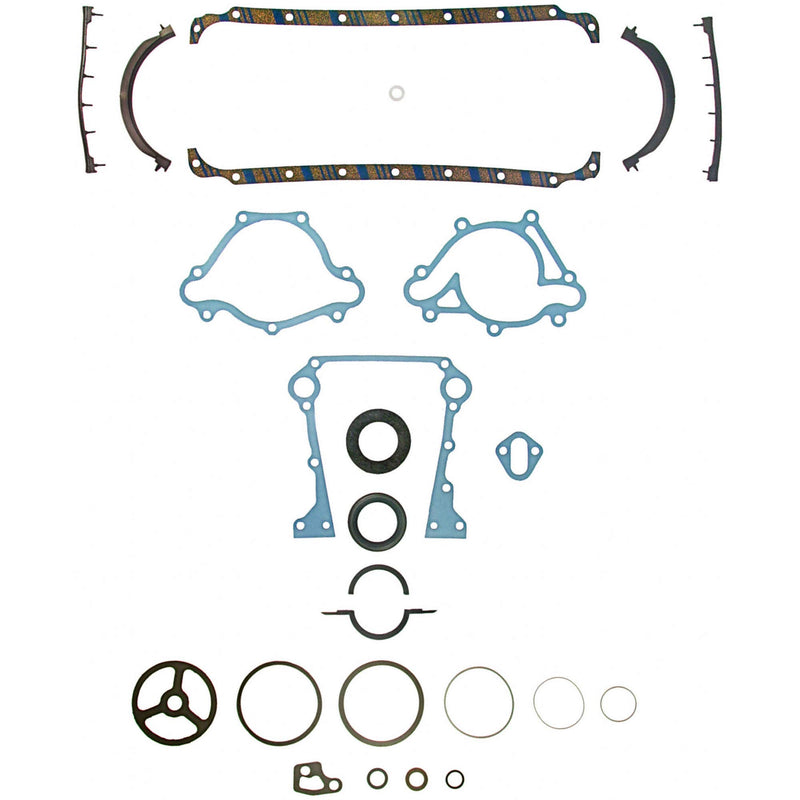 CS FEL-PRO 8553 Conversion Gasket Set