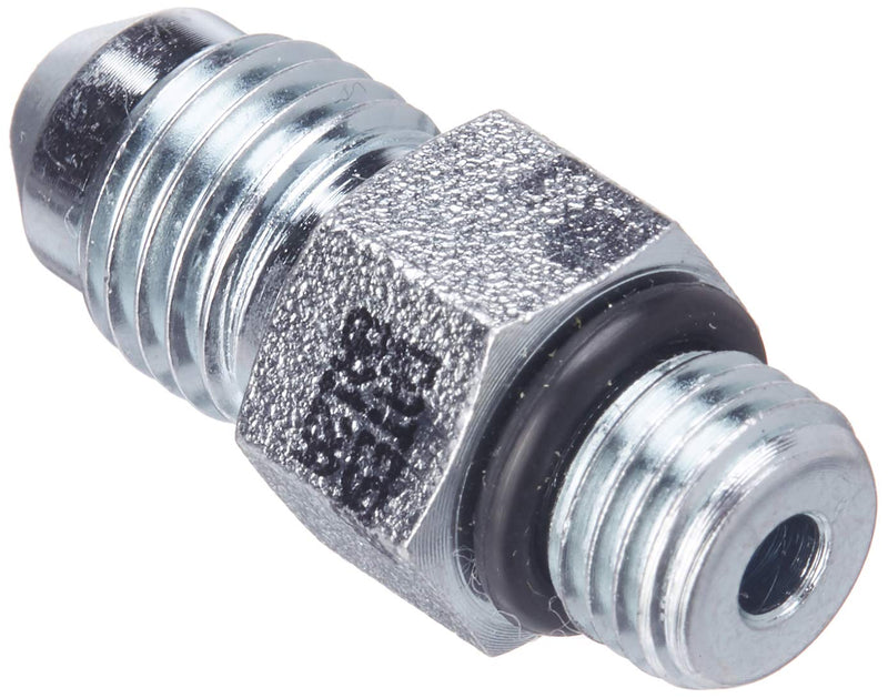 G60301-0304 Gates Adapter Fitting