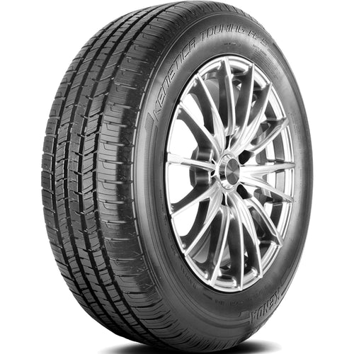 Kenetica Kenda KR217 185/70R14 88H BSW