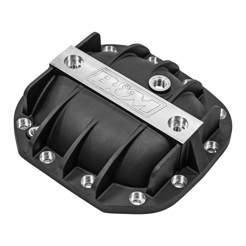Differential Cover B&M 41296