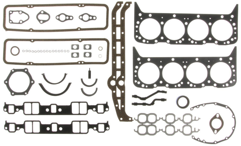 Engine Kit MAHLE 95-3045 Gasket Set