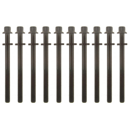 Head Bolt Set FEL-PRO ES 72909