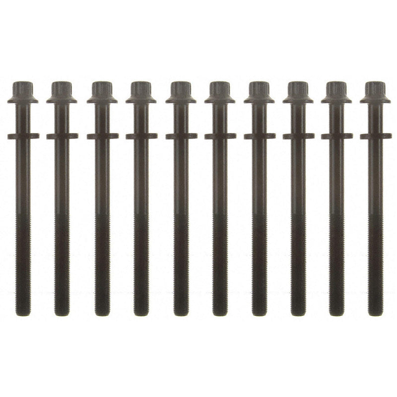 Head Bolt Set FEL-PRO ES 72909